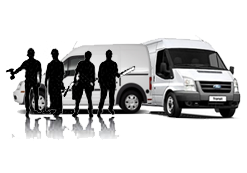 Asset-Workforce
