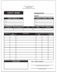 Business-Stationery