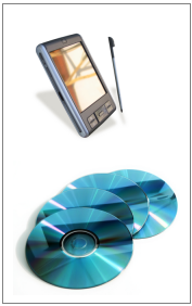 IT-Hardware-and-Software1
