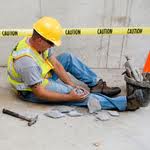 Lone-Worker