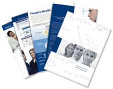 Marketing-Materials