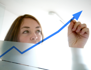 Sales-Marketing