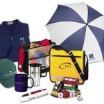 Promotional-Gifts