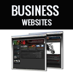 Business-Websites
