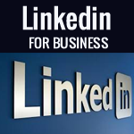 How to market your Business on LinkedIn