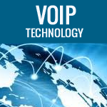Using Cloud VoIP to Support Mobile Devices