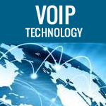 How Business VoIP Can Transform Your Company