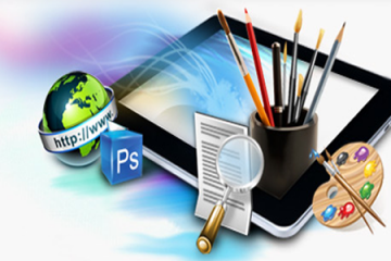 Website Design
