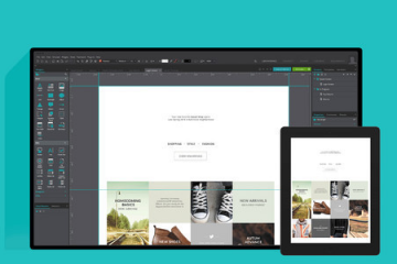 Website Design