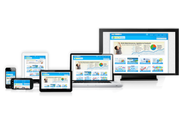 Website Analytical tools