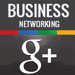 Business-Networking | Technology in Business Business-Networking