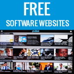 Free-Software