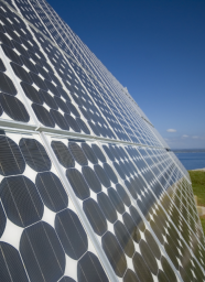 Green-Technology-Systems