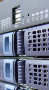 Industrial-Technology-Systems-165x300