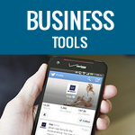 Technology tools to help your Business reduce Expenses