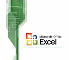 Excel