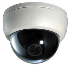 Tips on how to choose the best CCTV System for your Home or Business