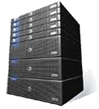 Virtual-Dedicated-Servers-Small