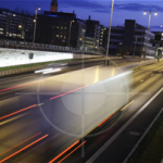How telematics can benefit your Business