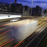 5 main benefits of a Vehicle Tracking System to your Business