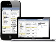 Best Invoicing apps for Business