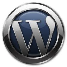 Essential WordPress plugins for Business