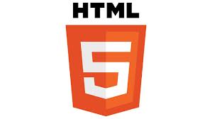 Why HTML5 is important to the future success of Mobile Business