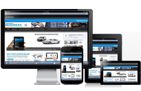 Why your Website needs to be a Responsive Website in 2013