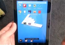 Top 10 Apps for the Google Nexus 7 Tablet