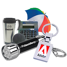 Promotional-Merchandise-Items | Technology in Business Promotional-Merchandise-Items