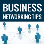 5 mistakes Small Business owners should avoid when Networking Online