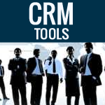 CRM-Tools