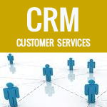 An Introduction to CRM or Customer Relationship Management
