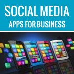 Best Social Media Tools for Business in 2013