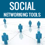 Social-Networking