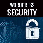 9 Security Plugins to help Secure your WordPress powered Website