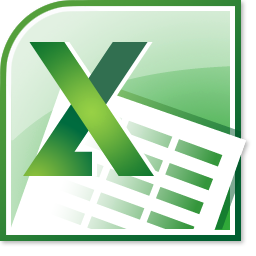 excel-logo | Technology in Business excel training