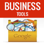 Top 100+ Learning Tools to help you grow your Business