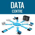 Tips of what to look for while choosing a Data Center