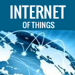 An Introduction to the Internet of things