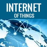 Technology that is Driving the Internet of Things