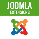 Joomla-Extensions