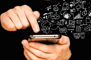 Mobile Security Strategy