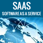 Thinking ahead: How IT admins can use SAAS to Manage their Systems