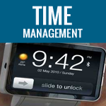 Benefits of using Time Clocking Software in your Business