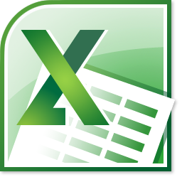 Guide to using an IF function in Microsoft Excel