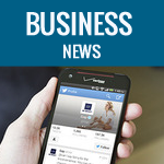 Business-News