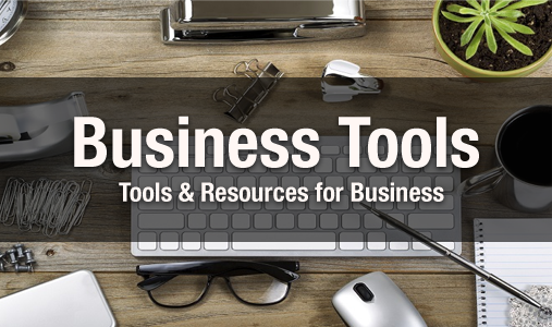 12 Tools to help you Create Great Infographics to Promote your Business