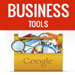 Business-Tools