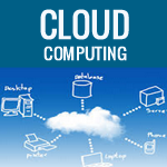 Cloud Computing Trends for 2014